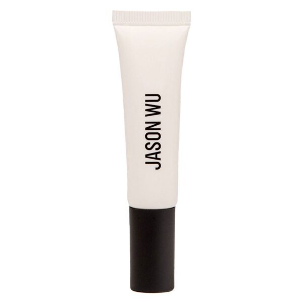 Jason Wu Beauty WU Primer Eye Eyeshadow Primer Space White 9