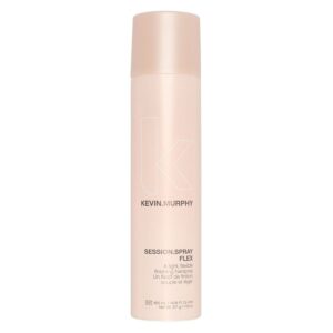 Kevin.Murphy Session.Spray Flex 400ml