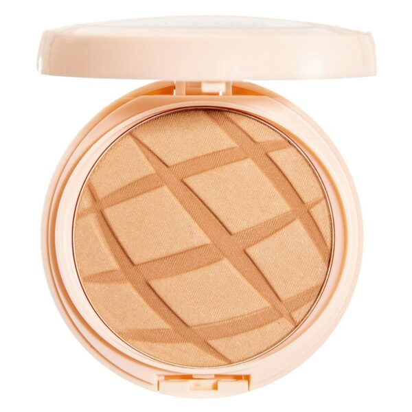 Physicians Formula Bread & Butter Bronzer Toasty 9