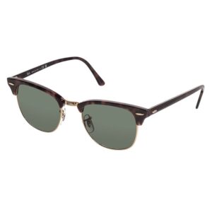 Ray Ban Clubmaster 3016 W0366 51