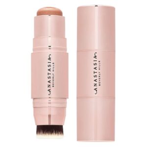 Anastasia Beverly Hills Stick Highlighter #Hot Sand 8g