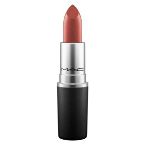 MAC Cosmetics Frost Lipstick Fresh Moroccan 3g