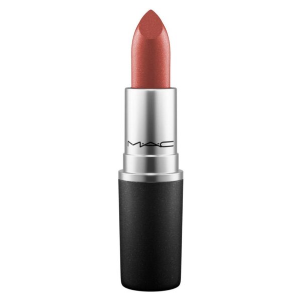 MAC Cosmetics Frost Lipstick Fresh Moroccan 3g