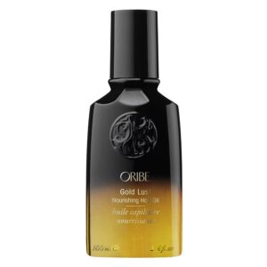 Oribe Gold Lust Nourishing Hair Oil 100ml