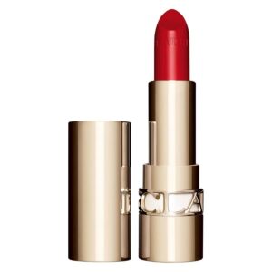 Clarins Joli Rouge 742 Joli Rouge 3