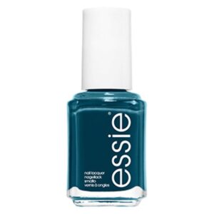 Essie #106 Go Overboard 13