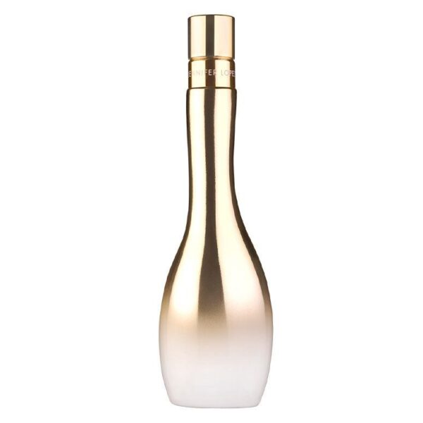 Jennifer Lopez Enduring Glow Eau De Parfum 30ml