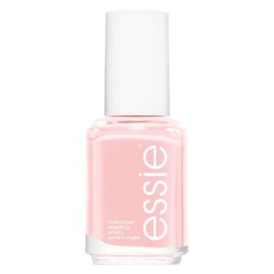 Essie #14 Fiji 13