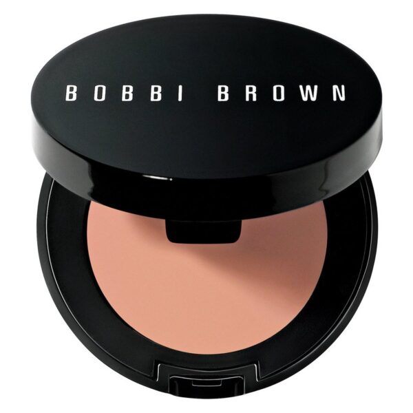 Bobbi Brown Corrector Light To Medium Bisque 1