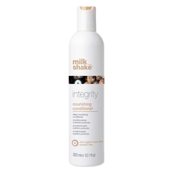 milk_shake Integrity Nourishing Conditioner 300ml