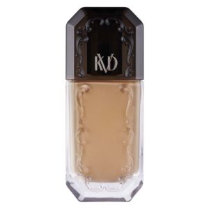 KVD Beauty Good Apple Liquid Foundation Tan 057 30ml