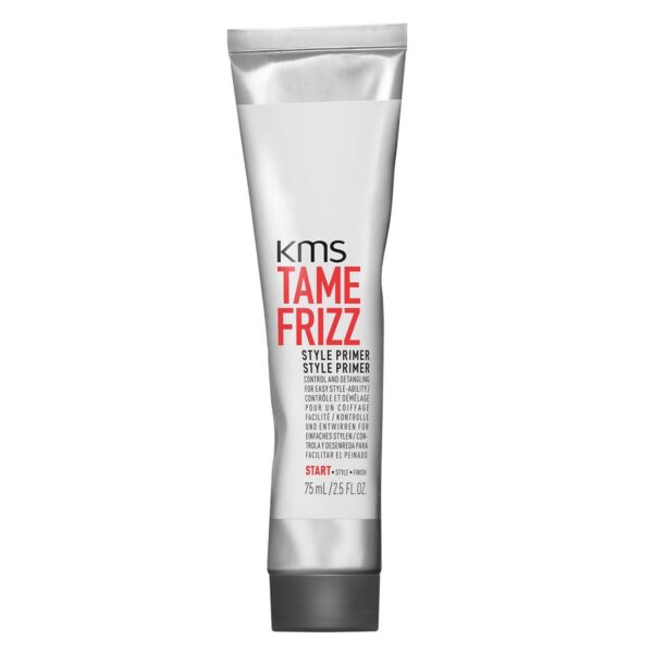 KMS Tamefrizz Style Primer 75ml