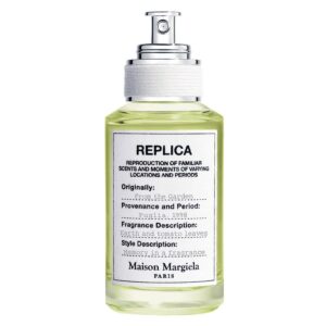 Maison Margiela Replica From the Garden Eau De Toilette 30ml