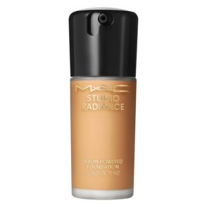 MAC Studio Radiance Serum-Powered Foundation NC45 30ml