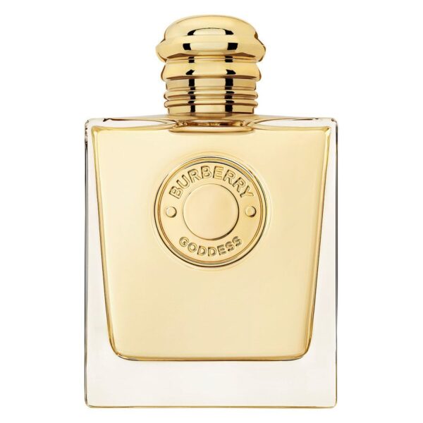 Burberry Goddess Eau De Parfum 100ml