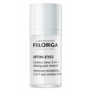 Filorga Optim-Eyes Eye Contour Cream 15ml