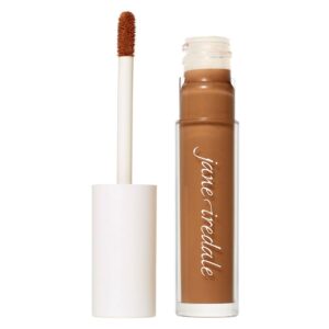 jane iredale Purematch Liquid Concealer 14N Deep 5ml