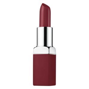 Clinique Pop Lip Colour + Primer Berry Pop 3