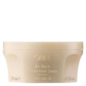 Oribe AirStyle Flexible Finish Cream 50ml