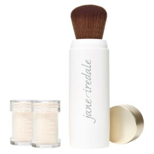 Jane Iredale Powder-Me SPF30 Dry Sunscreen Translucent