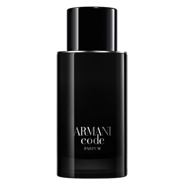 Armani Code Parfum 75ml