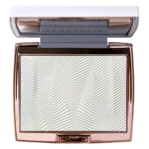 Anastasia Beverly Hills Highlighter Iced Out 11g