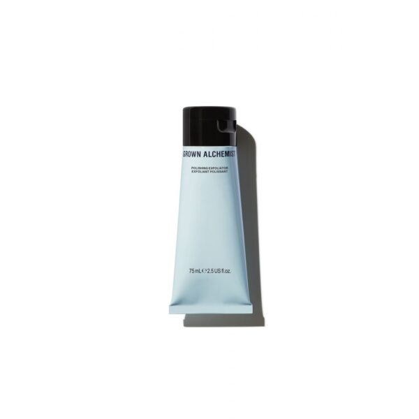 Polishing Exfoliator 75ml