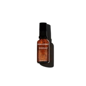 Regenerating Serum 30ml