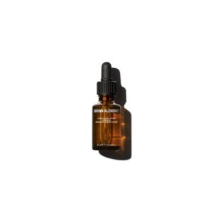 Skin Renewal Serum 25ml