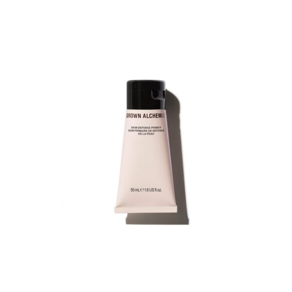 Skin Defence Primer 50ml