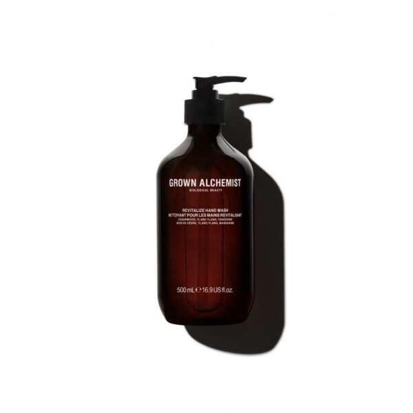 Revitalize Hand Wash 500ml