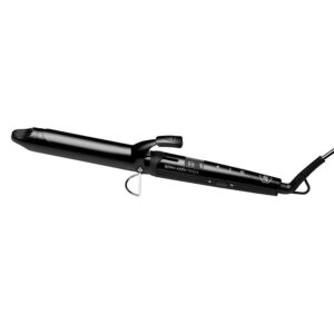 OBH Nordica Björn Axén Tools Touch Curler 32mm