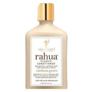 Rahua Classic Conditioner 275ml