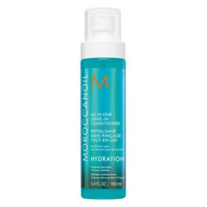 Moroccanoil Leave-In Conditioner 160ml