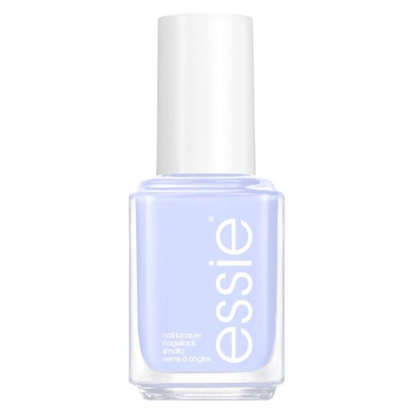 Essie Midsummer Collection 912 Kiss & Spell 13