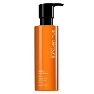 Shu Uemura Art Of Hair Urban Moisture Conditioner 250ml