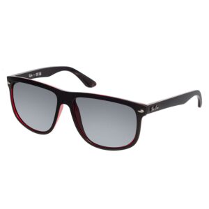 Ray Ban Boyfriend 4147 617187 60