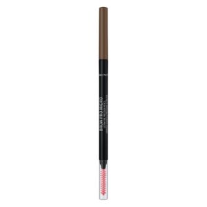 Rimmel London Brow Pro Micro Ultra-Fine Precision Pencil #002 Bro