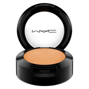 MAC Cosmetics Studio Finish Concealer SPF35 Nc45 7g