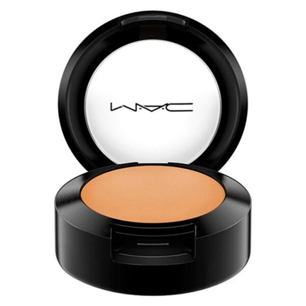 MAC Cosmetics Studio Finish Concealer SPF35 Nc45 7g