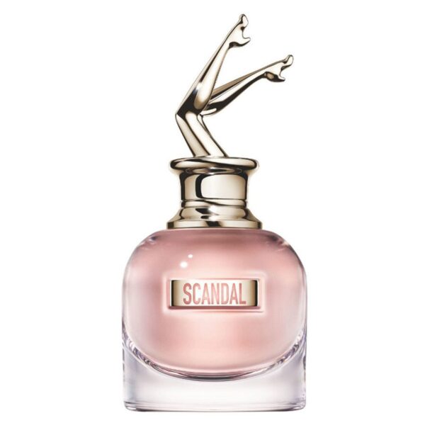 Jean Paul Gaultier Scandal Eau De Parfum 50ml