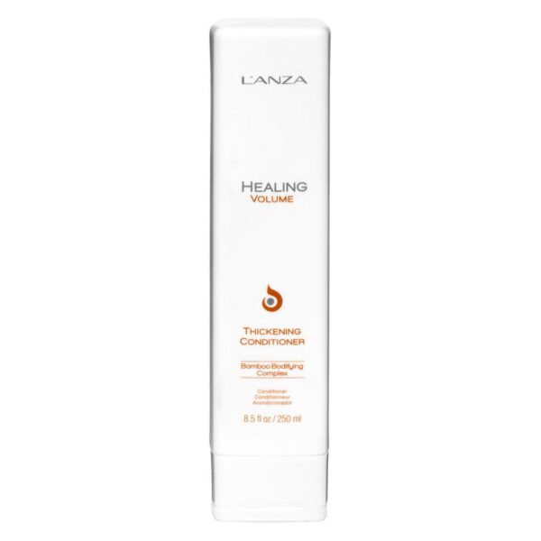 Lanza Healing Volume Thickening Conditioner 250ml