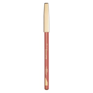 L&apos;Oréal Paris Color Riche Lip Liner Beige A Nu 630 1