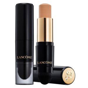 Lancôme Teint Idole Ultra Wear Foundation Stick 035 Beige Dore 9g