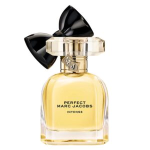 Marc Jacobs Perfect Marc Jacobs Intense Eau De Parfum 30ml