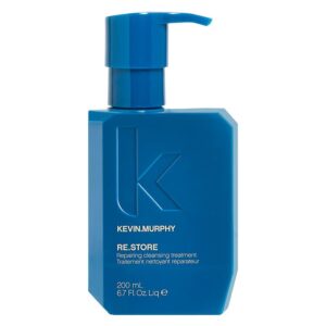 Kevin.Murphy Re.Store 200ml