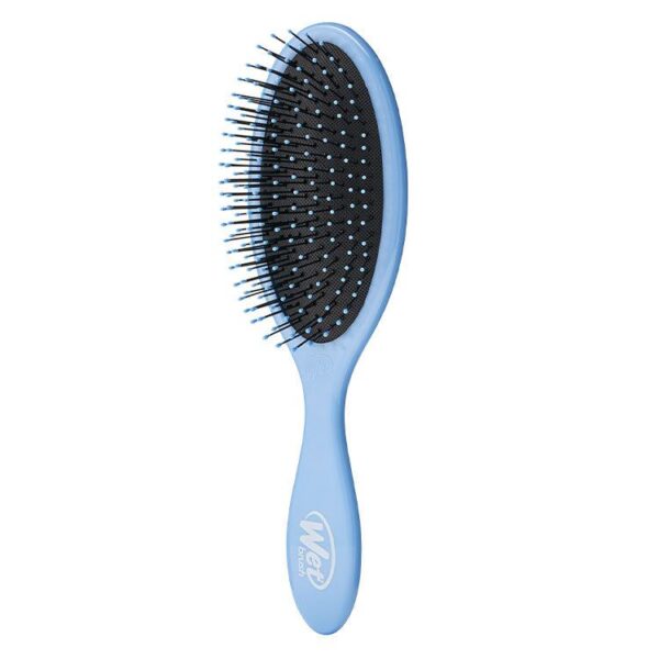 Wetbrush Original Detangler Sky