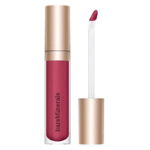 BareMinerals Mineralist Lip Gloss Balm Zen 4ml