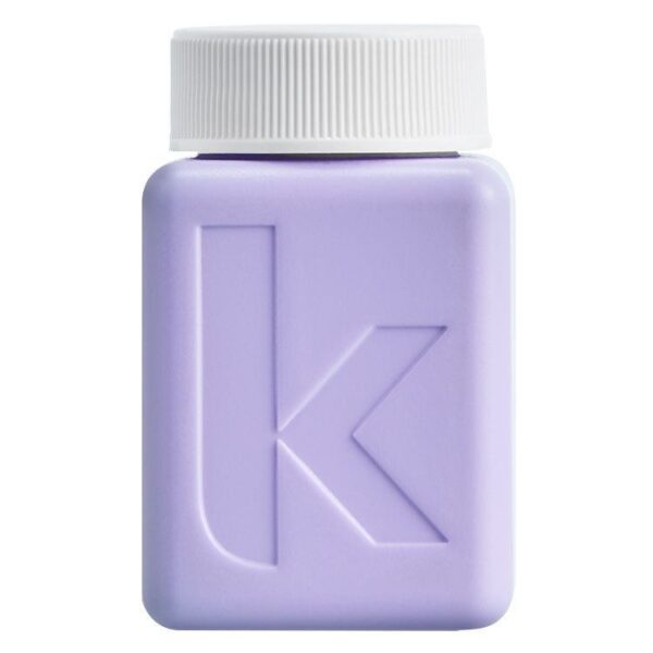 Kevin.Murphy Blonde.Angel 40ml