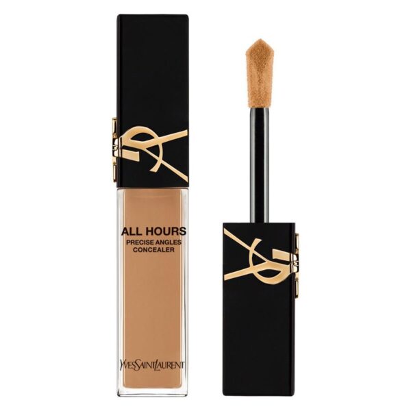 Yves Saint Laurent All Hours Precise Angles Concealer MW9 15ml